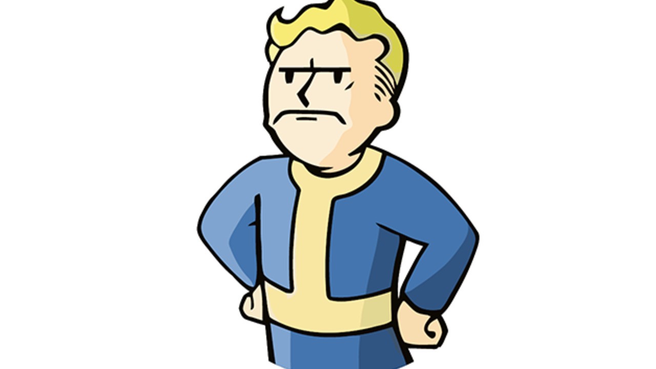 Larry Belmont web Midler Sony Revokes Free Fallout 4 Season Pass Purchases on PS4 | Push Square