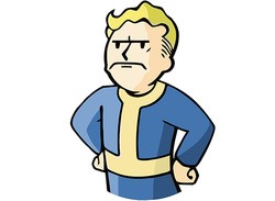 Sony Revokes Free Fallout 4 Season Pass Purchases on PS4