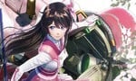 Sakura Wars - An Entertaining But Flawed Summer Anime in Video Game Form