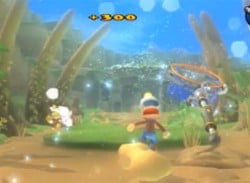 Ape Escape's Definitely Coming To The PlayStation 3 After All