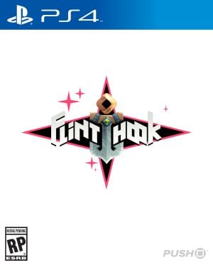 Flinthook