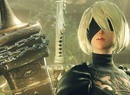 You Should Probably Expect More NieR in the Near Future