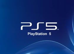 PS5 FAQ - Tech Specs, Price, Release Date, PS Plus, DualSense, and More