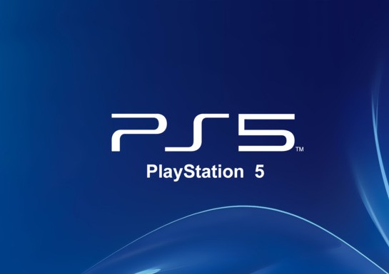 PS5 FAQ - Tech Specs, Price, Release Date, PS Plus, DualSense, and More