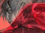 Disco Elysium's Controversial 'Sequel' Met with Rave Reviews