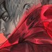 Round Up: Disco Elysium's Controversial 'Sequel' Met with Rave Reviews