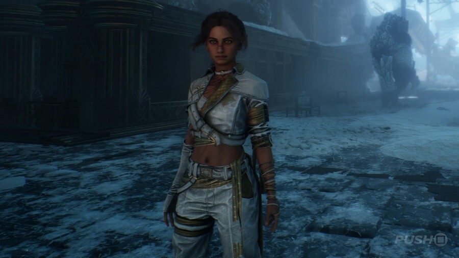 Clair Obscur: Expedition 33: All Outfits and How to Get Them Guide 17