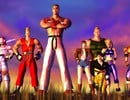 Tekken Is Coming to PS5 Tomorrow with New Modes, Settings, and Rewind