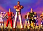 Tekken Is Coming to PS5 Tomorrow with New Modes, Settings, and Rewind