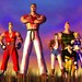 Tekken Is Coming to PS5 Tomorrow with New Modes, Settings, and Rewind