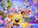 PS Plus Game Nickelodeon All-Star Brawl Gets Voice Acting in a Patch