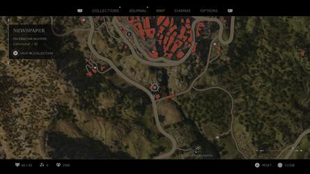 Palermitan Skaters 3