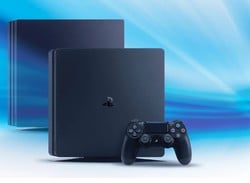 Sony Reveals Black Friday Discounts on PS4 Consoles, Games, PS Plus, and More