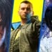 Hands On: Cyberpunk 2077, Final Fantasy 16, and Metaphor: ReFantazio All Get a Boost on PS5 Pro