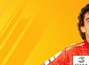 Horizon Chase Turbo: Senna Forever (PS4) - An Enjoyable Ode to a Sporting Icon