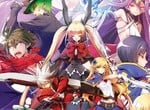 A Decade After Release, Brilliant Anime Fighter BlazBlue: Central Fiction Is Getting a New Character