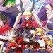 A Decade After Release, Brilliant Anime Fighter BlazBlue: Central Fiction Is Getting a New Character