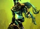 Legacy of Kain: Soul Reaver 1 & 2 Remastered Leaks Ahead of Imminent Reveal