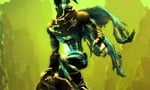 Rumour: Legacy of Kain: Soul Reaver 1 & 2 Remastered Leaks Ahead of Imminent Reveal