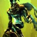 Rumour: Legacy of Kain: Soul Reaver 1 & 2 Remastered Leaks Ahead of Imminent Reveal