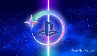 PS Stars Is Overdue Yet Appreciated, But There's Lots of Room to Improve