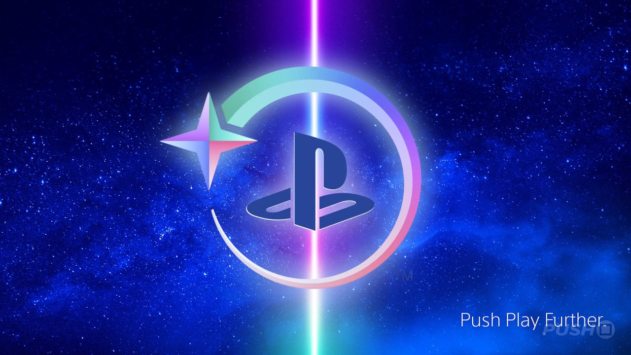The PlayStation Stars loyalty program is now live in North and