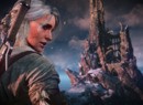 Why I Don't Hate The Witcher 3: Wild Hunt Anymore