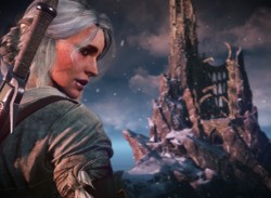Why I Don't Hate The Witcher 3: Wild Hunt Anymore