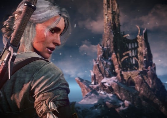 Why I Don't Hate The Witcher 3: Wild Hunt Anymore