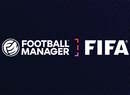 Football Manager 26 Will Officially Add the World Cup as Part of Deal with FIFA