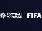 Football Manager 26 Will Officially Add the World Cup as Part of Deal with FIFA