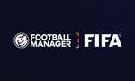 Football Manager 26 Will Officially Add the World Cup as Part of Deal with FIFA