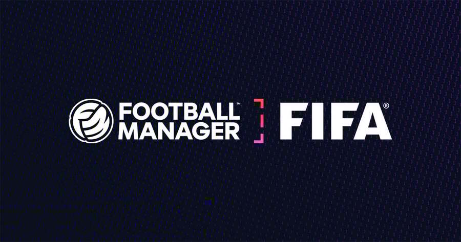 football manager 26 will officially add the world cup as part of deal with fifa