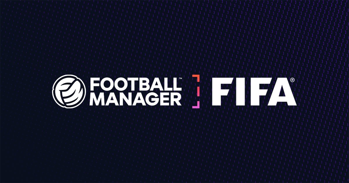 Football Manager 26 Will Officially Add the World Cup as Part of Deal with FIFA