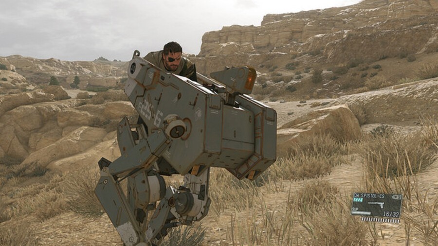 Mgsv 9