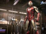 Marvel's Avengers Makes Almost All PS5, PS4 Content Free Before Delisting