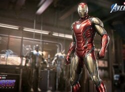 Marvel's Avengers Makes Almost All PS5, PS4 Content Free Before Delisting