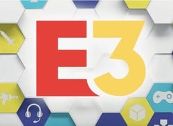Did You Miss E3 2020 Last Week?