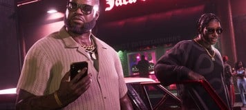 GTA 6 Screenshot 22