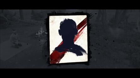 Ghost of Yotei: All Bounties and Where to Find Them Guide 37