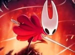 Team Cherry's Next Silksong PS5, PS4 Patch Won't Mess with the Difficulty