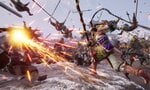 'If This Doesn't Sell, There Won't Be a Next One': Dynasty Warriors 3 Remake Producer Asks for Support