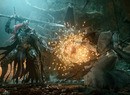 Lords of the Fallen Boss Fights Take Centre Stage in New Gameplay Video