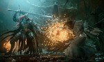 Lords of the Fallen Boss Fights Take Centre Stage in New Gameplay Video