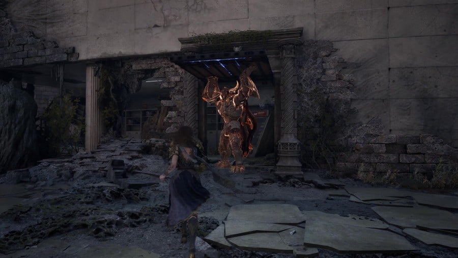 6 Ways PS5's Tides of Annihilation Blew Me Away After 2 Hours of Play 11