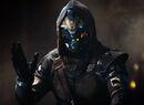 Destiny 2 Has a Measly 14 Trophies at Launch