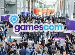 Gamescom 2020 Preparations Continuing Despite Coronavirus Concerns