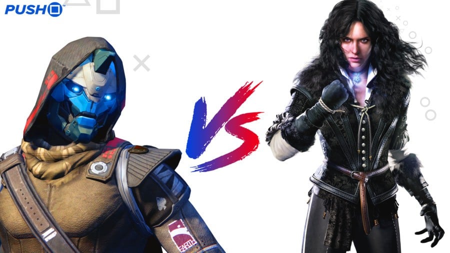 YEN CAYDE.png