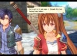 Incredible Looking Trails in the Sky Remake Is Real, But PS5, PS4 Players Will Have to Wait