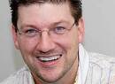 Gearbox Gaffer Randy Pitchford Attacks 'Evil' PlayStation Network Hackers